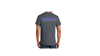 Dark Heather T Shirt