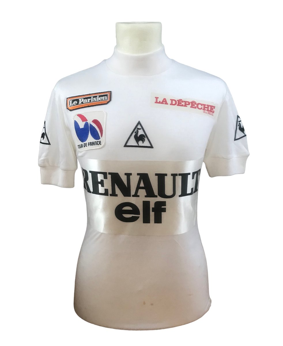 Le coq sportif tour de france cycling cap online