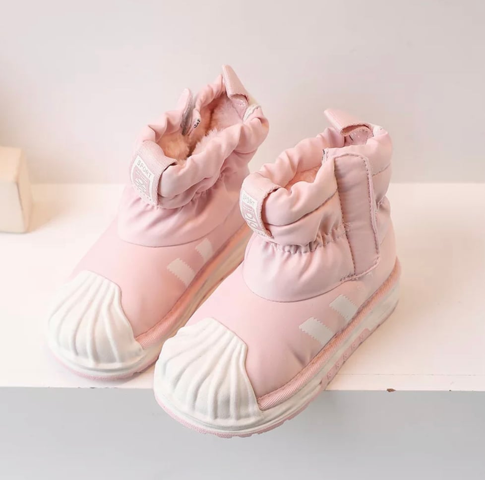 Image of Ditto Boots