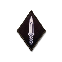 Knife Patch