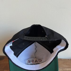 Image of Cafe Nordstrom Hat