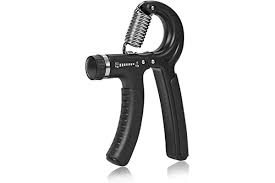 Image of Hand Grip Strengthener