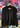 CHAQUETA MURCIÉLAGO