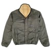Vintage '97 Patagonia Glissade Jacket - Oatmeal 