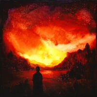 Image 1 of Subterranean Disposition <br/>"Contagiuum and the Landscapes of Failure" CD