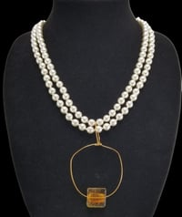 Image 1 of Butter Clutch