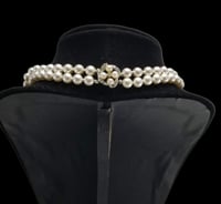 Image 2 of Butter Clutch