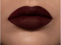 Image 3 of Sweet Dream