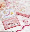 Cardcaptor Sakura Ichiban Coffret Eyeshadow Palette