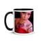 Image of Fan Only Mugs