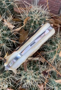 Image 3 of Stag Sportster - 