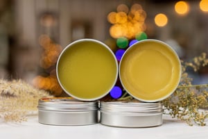 Balms/Salves