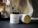  Massage Candle - LOVE NOTE