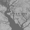Atten Ash <br/>"The Hourglass" CD