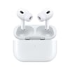 AirPod Pro 2nd Generation