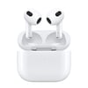 AirPod 3rd Generation