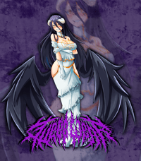 Image 1 of White Devil 