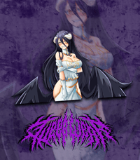 Image 2 of White Devil 