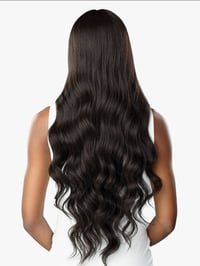 Image 4 of Loose Wave 30"Butta Lace