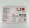 Cardcaptor Sakura Ichiban Coffret Eyeshadow Palette