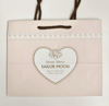 Isetan Meets Sailor Moon Drawstring & Shopping Bags