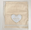 Isetan Meets Sailor Moon Drawstring & Shopping Bags