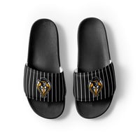 Image 1 of Mafia Hockey Men’s slides