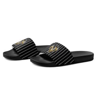 Image 2 of Mafia Hockey Men’s slides