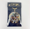 Sailor Moon Classic Concert 2017 Acrylic Keychain
