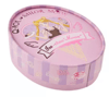 Sailor Moon x Q-Pot Eternal Tiare & Holy Moon Chalice Necklace Set