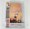 Sailor Moon Fan Club Limited Smartphone Flip Cover