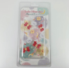 Sailor Moon Store iPhone 6/7 Case