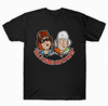 Kevin and Perry Go Large T Shirt