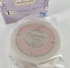 Cardcaptor Sakura Ichiban Coffret Eyeshadow Duo Set 3