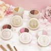Cardcaptor Sakura Ichiban Coffret Eyeshadow Duo Set 3