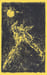 Image of Golden Purifier "II" (US edition)