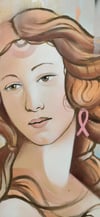 M'SIEU BONHEUR - VENUS DE L'ESPOIR