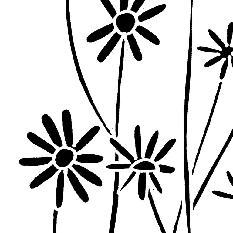 Weeds Image 3