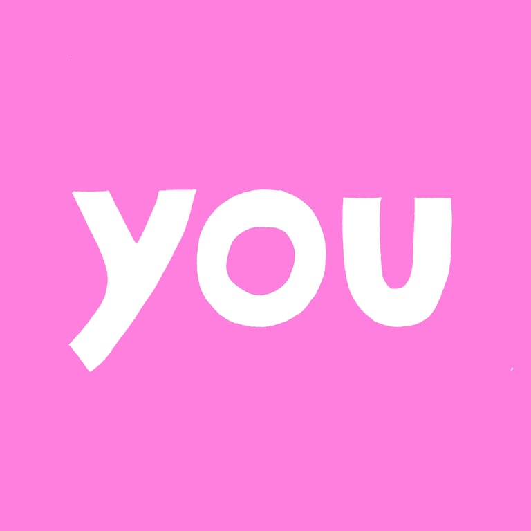 You Image 3