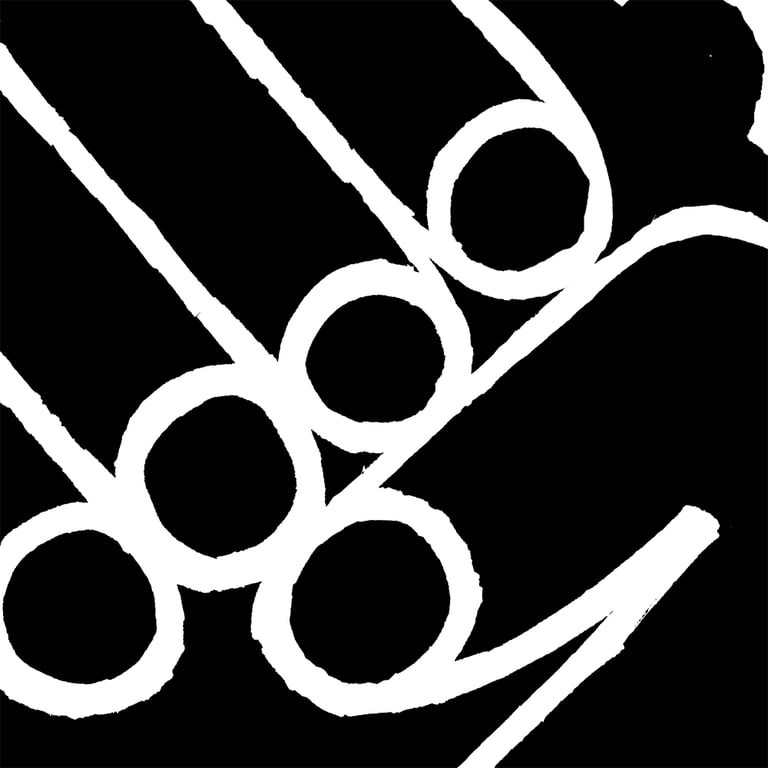 Unity Image 3