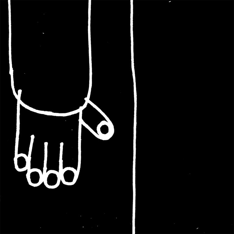 Help Image 3