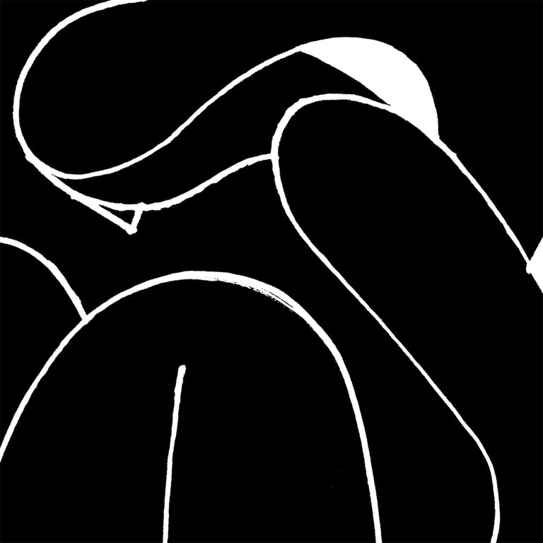 Skip Image 3