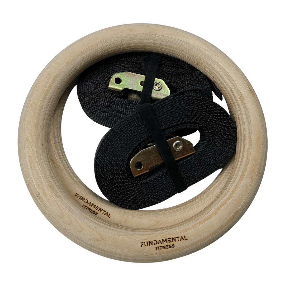 Gymnastic Pedestal Acro Blocks Fundamental Fitness