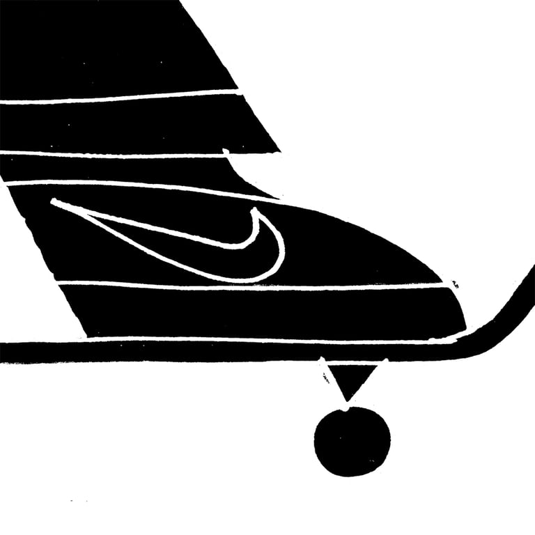 Skate Image 3