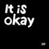 It is okay Image 2