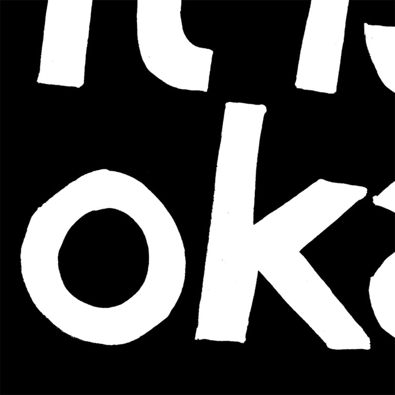 It is okay Image 3