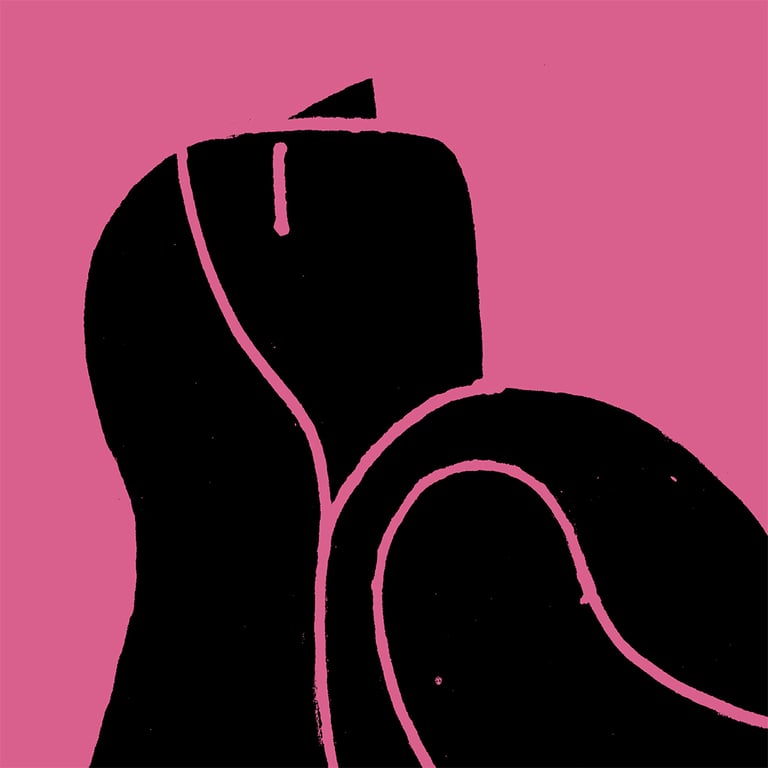 Limbo Image 3