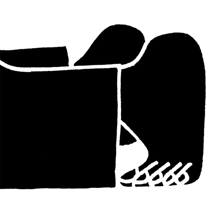 Hole Image 3