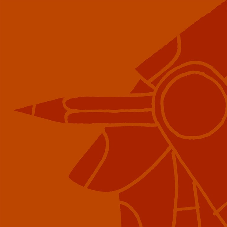 Pencil Image 3
