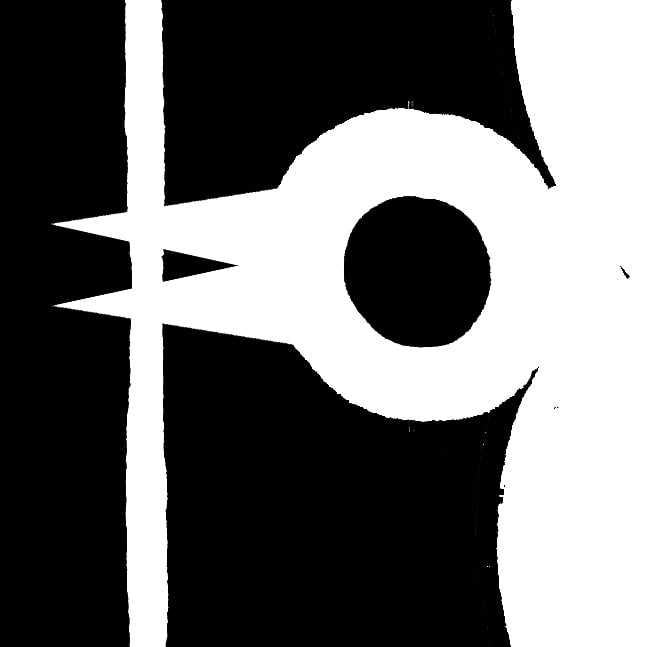 Dove Image 3